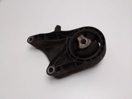 Opel Insignia A Gearbox mount 13227767