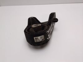 Opel Insignia A Gearbox mount 13227767