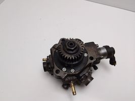 Opel Vivaro Fuel injection high pressure pump 0445010406