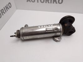 Opel Antara EGR-venttiili/lauhdutin GMDAT96817829