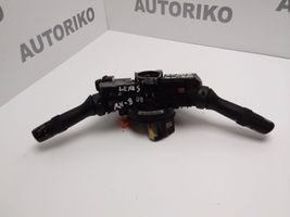 Lexus RX 330 - 350 - 400H Hammastangon mekaaniset osat 173848