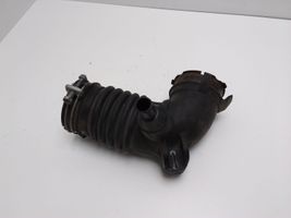 Toyota Auris E180 Tube d'admission d'air 178800Y020