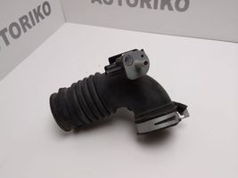 Toyota Auris E180 Tube d'admission d'air 178820Y020