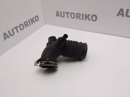 Toyota Auris E180 Tube d'admission d'air 178820Y020