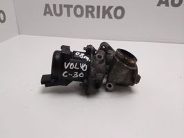 Volvo C70 EGR-venttiili 9685640480