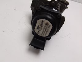 Volvo C70 EGR-venttiili 9685640480