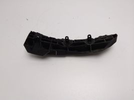 Toyota RAV 4 (XA30) Staffa angolare del supporto di montaggio del paraurti 5256342011