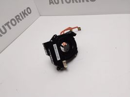 Volvo C70 Airbag slip ring squib (SRS ring) 08APR0910A365C0248