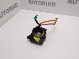 Volvo C70 Airbag slip ring squib (SRS ring) 08APR0910A365C0248