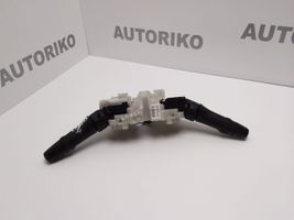 Mitsubishi Lancer VIII Część mechaniczna układu kierowniczego 8600A099