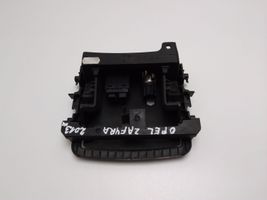 Opel Zafira C AUX in-socket connector GM105976