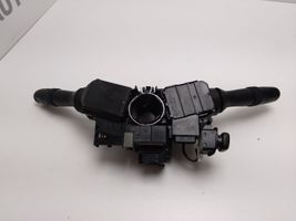 Lexus RX 330 - 350 - 400H Hammastangon mekaaniset osat 8924548030