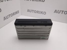 Lexus RX 330 - 350 - 400H Moduł / Sterownik GPS 8684150100