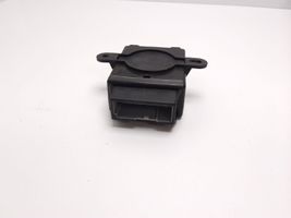 Ford Kuga II Light module LCM 7S7113K031CC