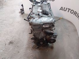 Toyota Auris 150 Motore A1ZR