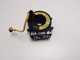 KIA Ceed Innesco anello di contatto dell’airbag (anello SRS) 