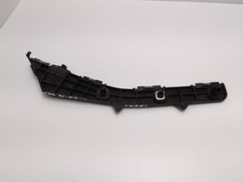 Toyota Avensis T270 Support de pare-chocs arrière 5257505040