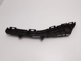 Toyota Avensis T270 Takapuskurin kannake 5257505040