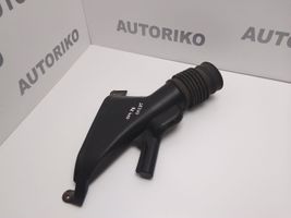 Lexus RX 330 - 350 - 400H Tubo di aspirazione dell’aria 1775120040