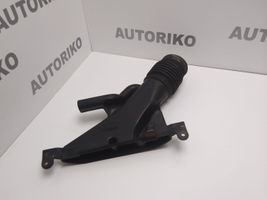 Lexus RX 330 - 350 - 400H Ilmanoton letku 1775120040