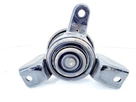 Hyundai ix20 Support de moteur, coussinet 218151P000