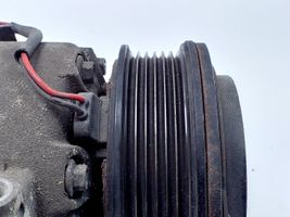 Ford C-MAX II Kompresor / Sprężarka klimatyzacji A/C CV6119D629FE