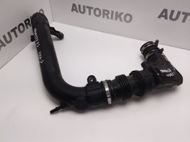 Ford C-MAX II Air intake hose/pipe CV616C784AE