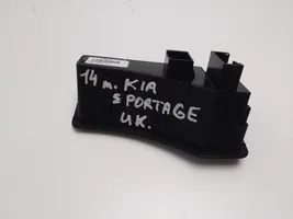 KIA Sportage Other switches/knobs/shifts 937003U810WK