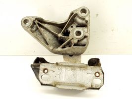 Ford Fiesta Supporto della scatola del cambio 8V517M125AC