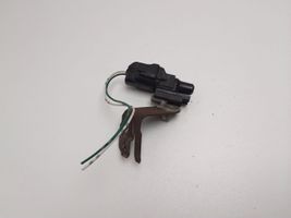 Toyota Avensis T270 Sensore della temperatura esterna 0775005191