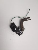 Toyota Avensis T270 Sensore della temperatura esterna 0775005191