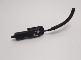 Ford Focus Sensore della temperatura esterna 0952200