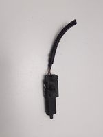 Ford Focus Sensore della temperatura esterna 0952200