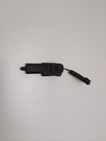 Ford Focus Sensore della temperatura esterna 0952200