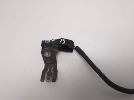 Toyota Auris 150 Czujnik temperatury zewnętrznej 0775005191