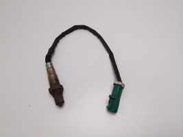 Ford C-MAX I Sonde lambda 3M519F472AC