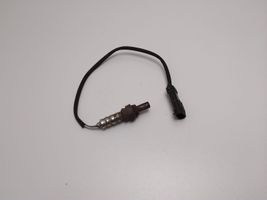 Ford Galaxy Sonda lambda KBA16693