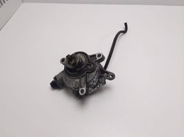 Volvo XC70 Pompe à vide 31219463