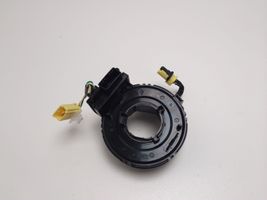 Honda Jazz Lenkwinkelsensor Airbagschleifring Wickelfeder F0T5C80YT