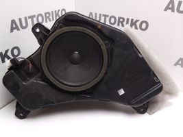 KIA Sportage Subwoofer-bassokaiutin 963803W100