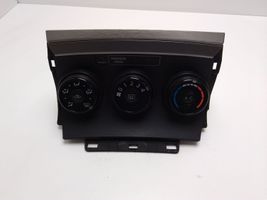 Toyota Verso Interrupteur ventilateur 554200F020