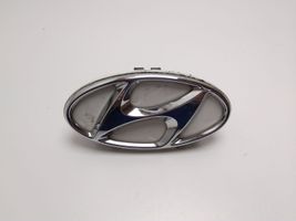 Hyundai i30 Insignia/letras de modelo de fabricante 67311A600