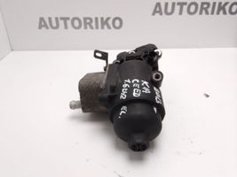 KIA Ceed Radiatore dell’olio trasmissione/cambio 1205180217V2