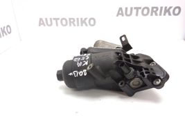 KIA Ceed Radiatore dell’olio trasmissione/cambio 1205180217V2