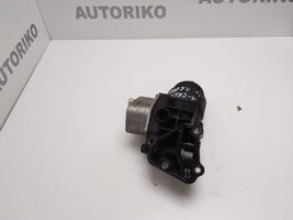 KIA Ceed Radiatore dell’olio trasmissione/cambio 1205180217V2