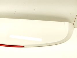 Hyundai i30 Tailgate/trunk spoiler 87210A6000