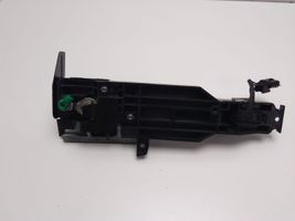 Nissan Qashqai Внешняя ручка GE0028421