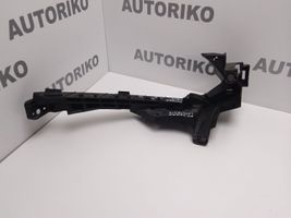 Honda CR-V Uchwyt / Mocowanie lampy przedniej 71190T1GAG00151