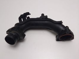 Ford C-MAX II Tube d'admission d'air 072350