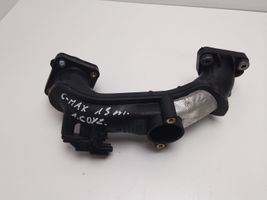 Ford C-MAX II Tube d'admission d'air 072350